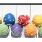 Stampo per Cake Pop Stampo per Cake Pop
