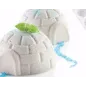 Silikonform Iglo Silikonform Iglo