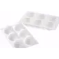Silikonform Iglo Silikonform Iglo