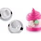 Stampini espulsione Tortine e Cupcake Stampini espulsione Tortine e Cupcake