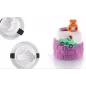 Kit Tagliapasta ad Espulsione Baby