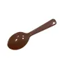 Stampo per Cucchiaini di Cioccolato Stampo per Cucchiaini di Cioccolato