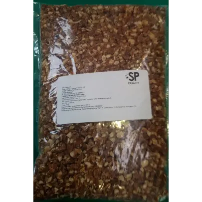 Éclats de Croccantino