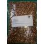 1 kg crunchy chopped hazelnuts 1 kg crunchy chopped hazelnuts