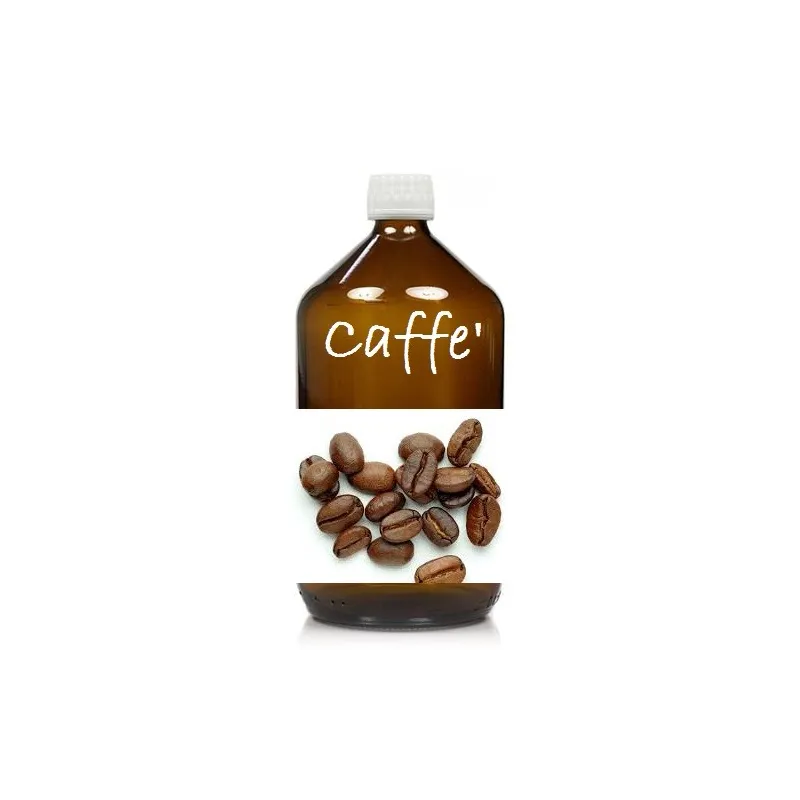 Aroma per dolci gusto Caffe' Aroma per dolci gusto Caffe'