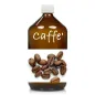 Aroma per dolci gusto Caffe' Aroma per dolci gusto Caffe'