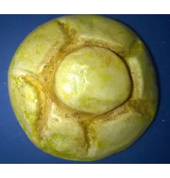 Stampo frutta martorana Panino