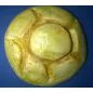 Stampo frutta martorana Panino