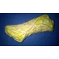 Stampo Cannolo per frutta martorana