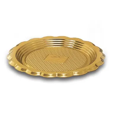 Vassoio per torte Mini Medoro