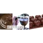 Kit per Cioccolato Kit per Cioccolato