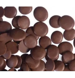 Kit per Cioccolato