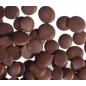 Kit per Cioccolato Kit per Cioccolato