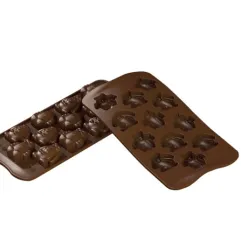 Kit per Cioccolato