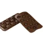 Kit per Cioccolato Kit per Cioccolato