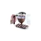 Kit per Cioccolato Kit per Cioccolato
