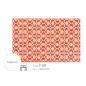Stampo per Pizzi Dublino con Sweet lace express Stampo per Pizzi Dublino con Sweet lace express