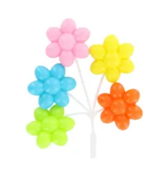 Kit Topolino Baby con Orsetto per torte