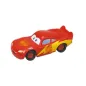 Cars-Tortenset mit 4 Teilen Cars-Tortenset mit 4 Teilen