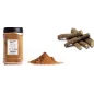 Amarelli liquorice powder kg.1