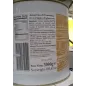 Amarena di Cantiano au sirop de glucose 3 kg