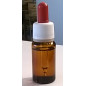 Olio Essenziale di Menta Piperita 10ml