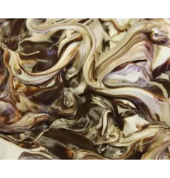 Variegato per gelato Give me Five