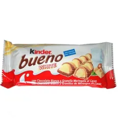 Pasta e Variegato per gelato Buono 5.5 KG