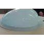 Professional Maxi chocolate-egg mould