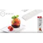 Stampo per Mini Sfere 3d Stampo per Mini Sfere 3d