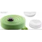 Stampo Vortice di Silicone Stampo Vortice di Silicone