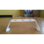 Servi Coni in plastica Bianca Servi Coni in plastica Bianca