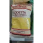 Codette di zucchero vari colori