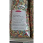 Stelline di Zucchero Multicolor senza glutine Stelline di Zucchero Multicolor senza glutine