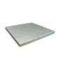 Rectangular aluminium cake board Rectangular aluminium cake board