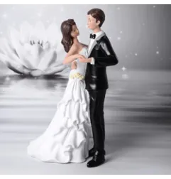 Centrale Matrimonio 25