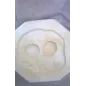 Marzipan-Spiegelei-Form