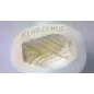 Stampo Mini Finocchio frutta martorana