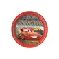 Piatto Grande Cars