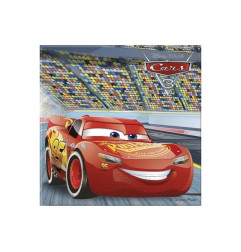 Tovaglioli Cars