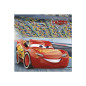 Tovaglioli Cars Tovaglioli Cars