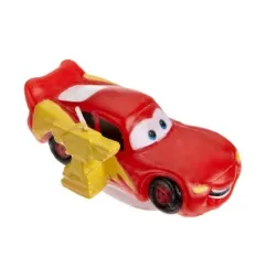 Cars Marshmallow