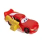 Candelina Cars Grande Candelina Cars Grande