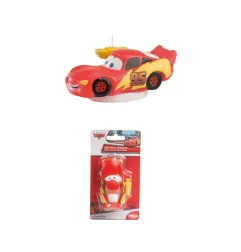 Candelina Cars Grande