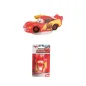 Candelina Cars Grande Candelina Cars Grande