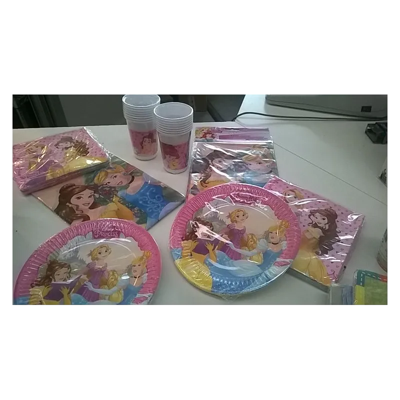 Piatti Piani Principesse Disney Piatti Piani Principesse Disney