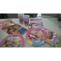Piatti Piani Principesse Disney Piatti Piani Principesse Disney