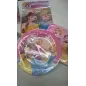 Tovaglia Principesse in plastica Tovaglia Principesse in plastica