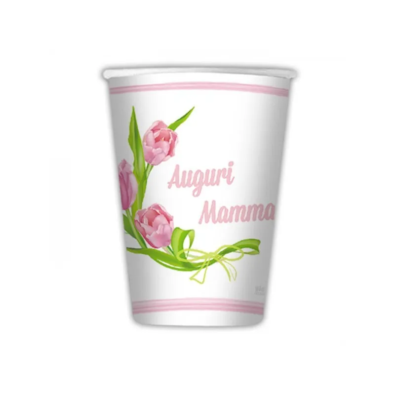 Alles-Gute-Mama-Becher Alles-Gute-Mama-Becher