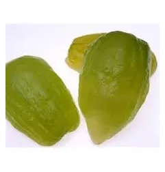 Cedro a Coppe
